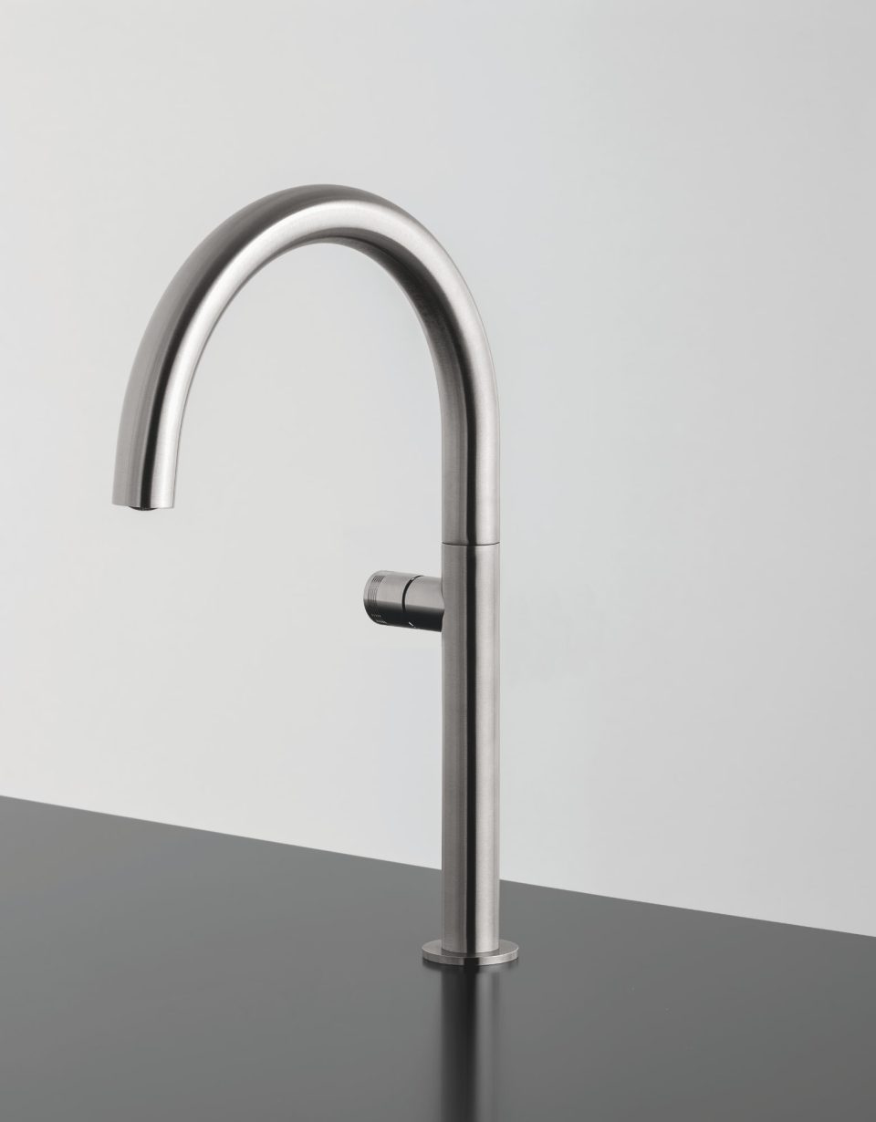 CUSX307G