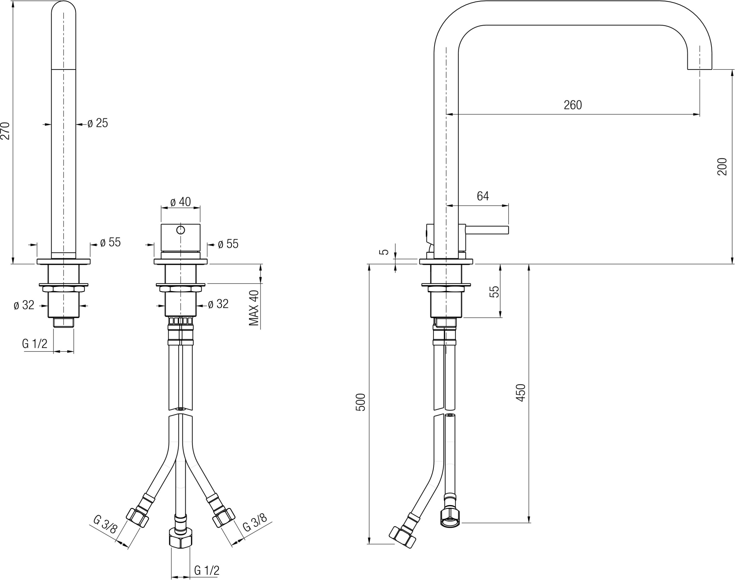 Disegno tecnico