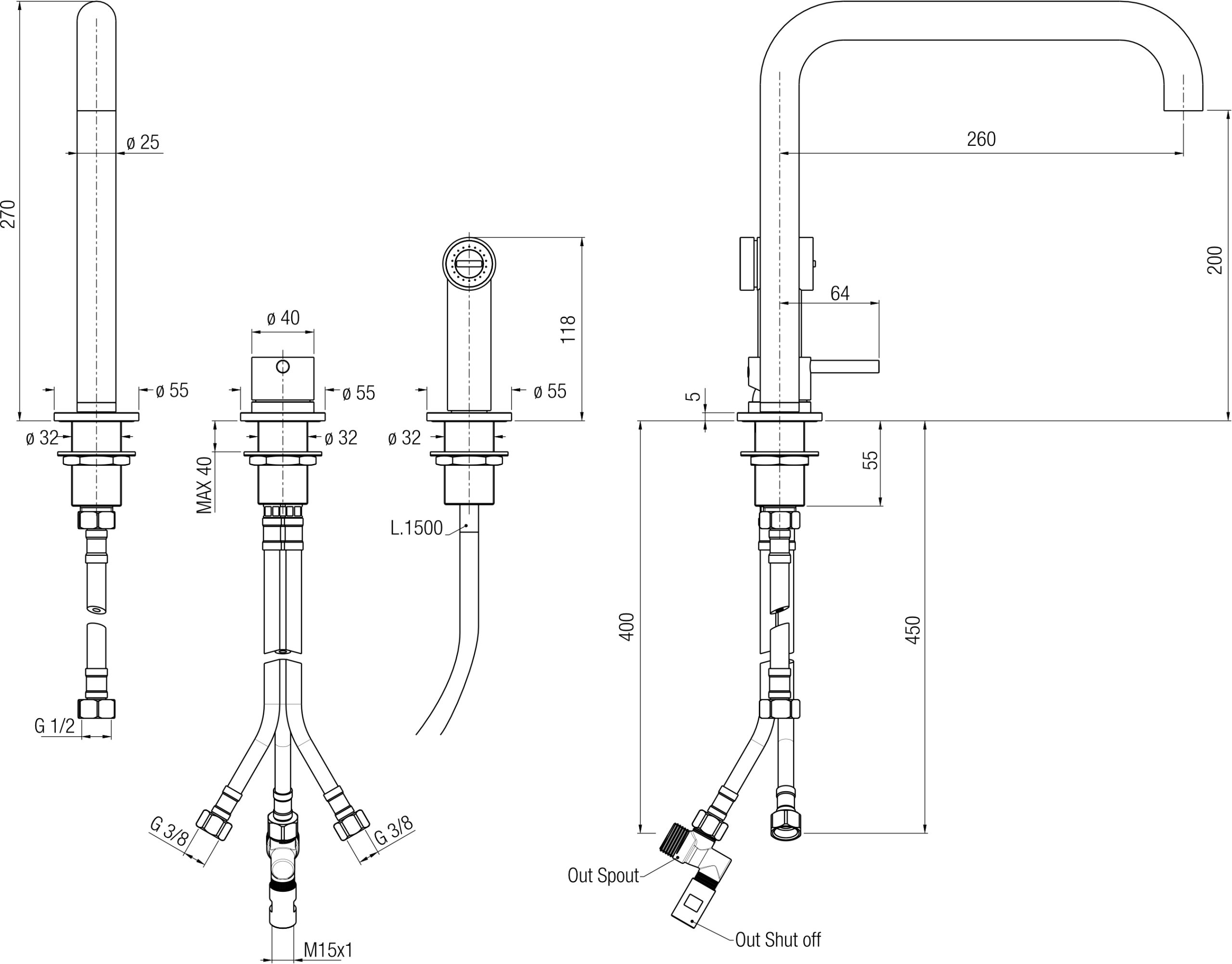 Disegno tecnico