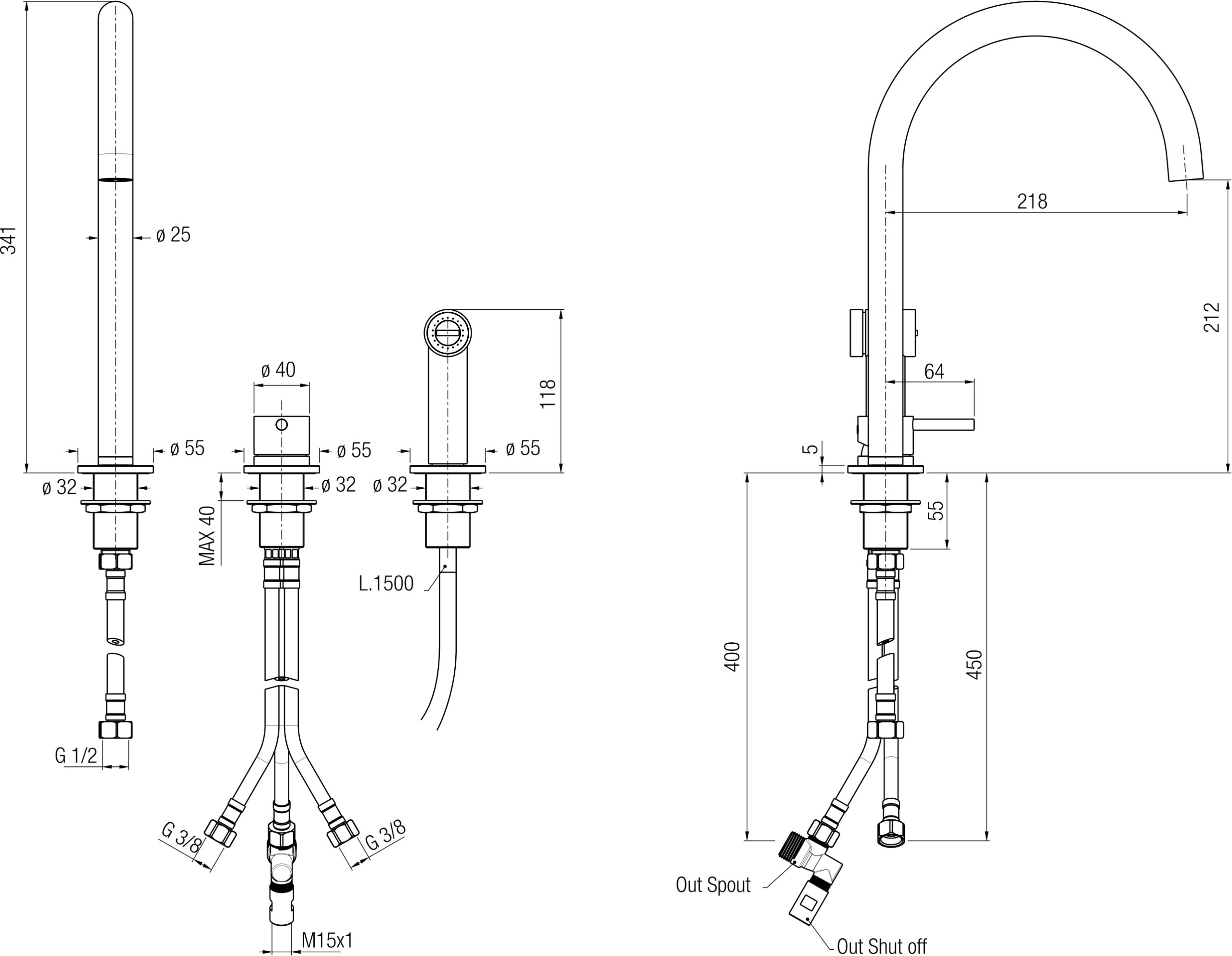 Disegno tecnico