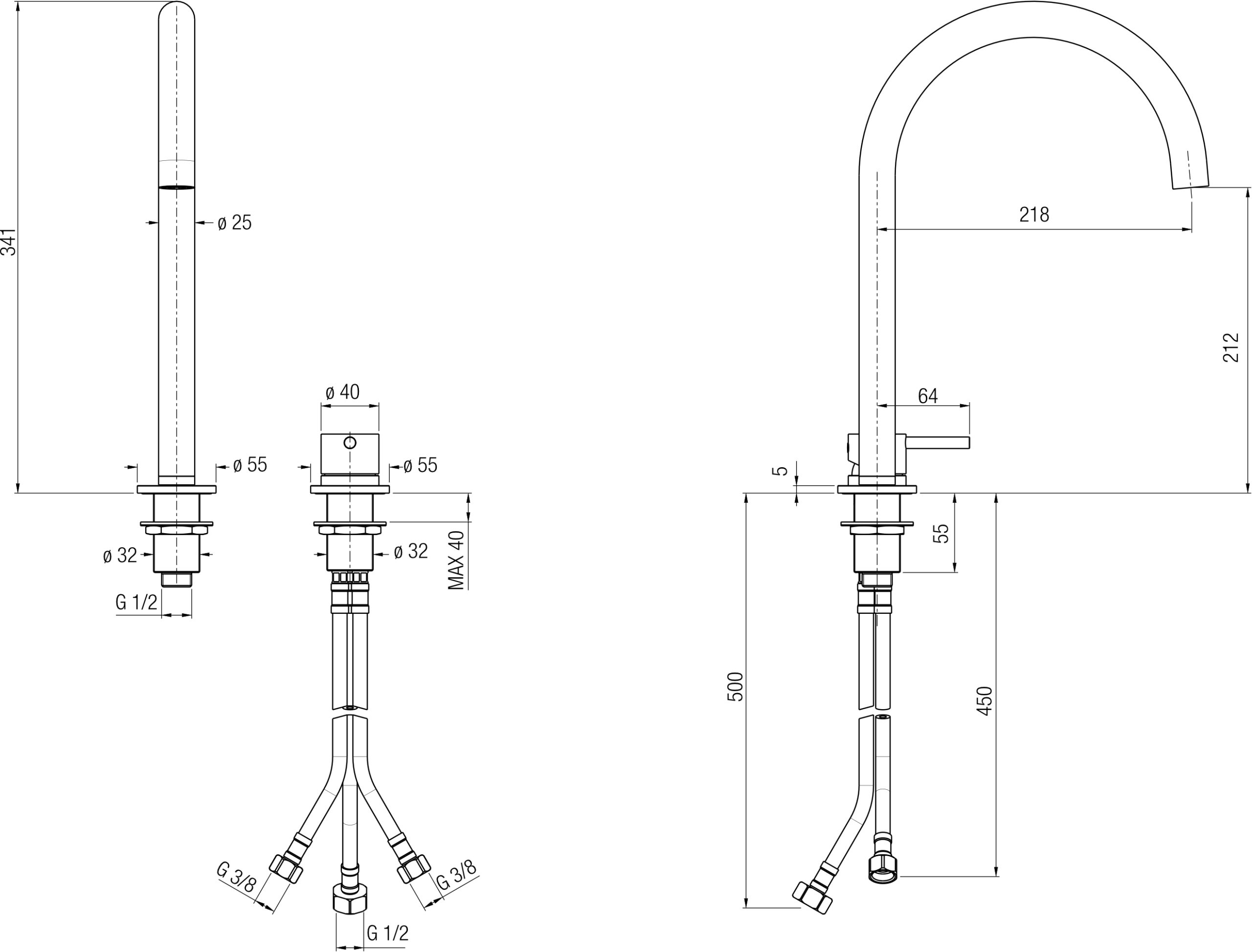 Disegno tecnico