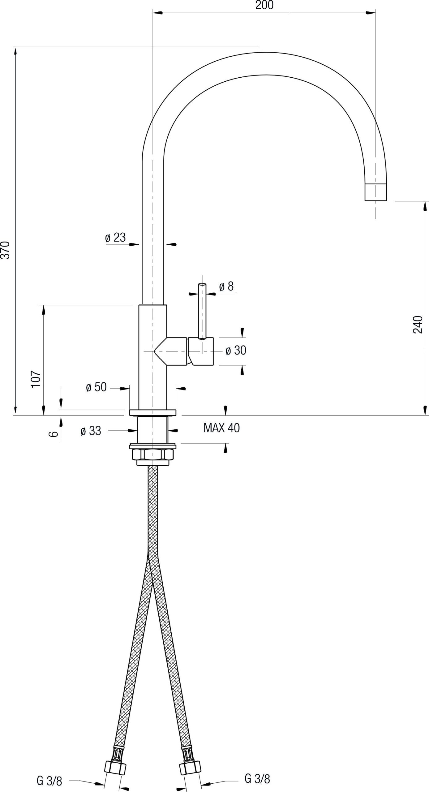 Disegno tecnico
