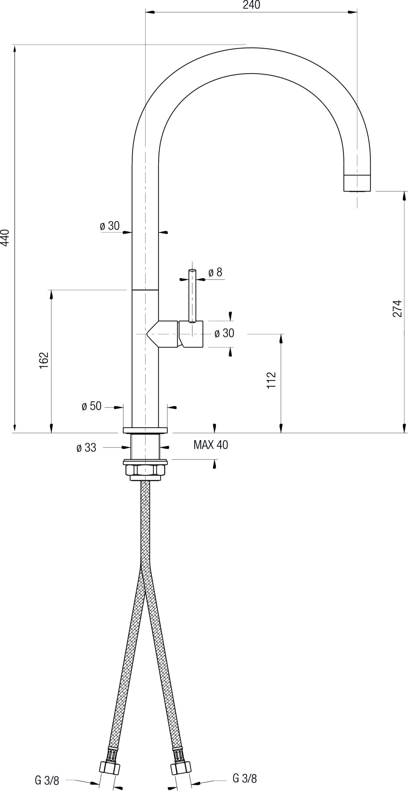 Disegno tecnico