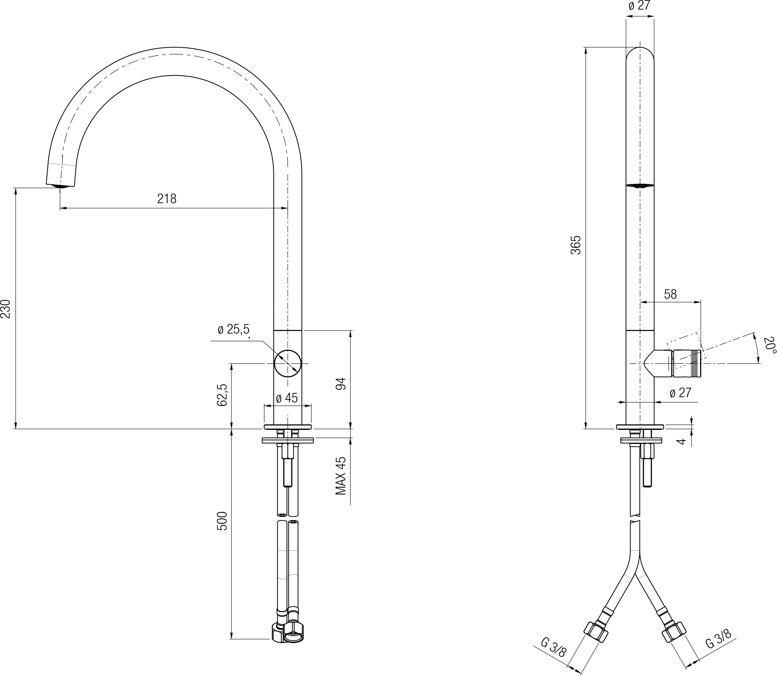 Disegno tecnico