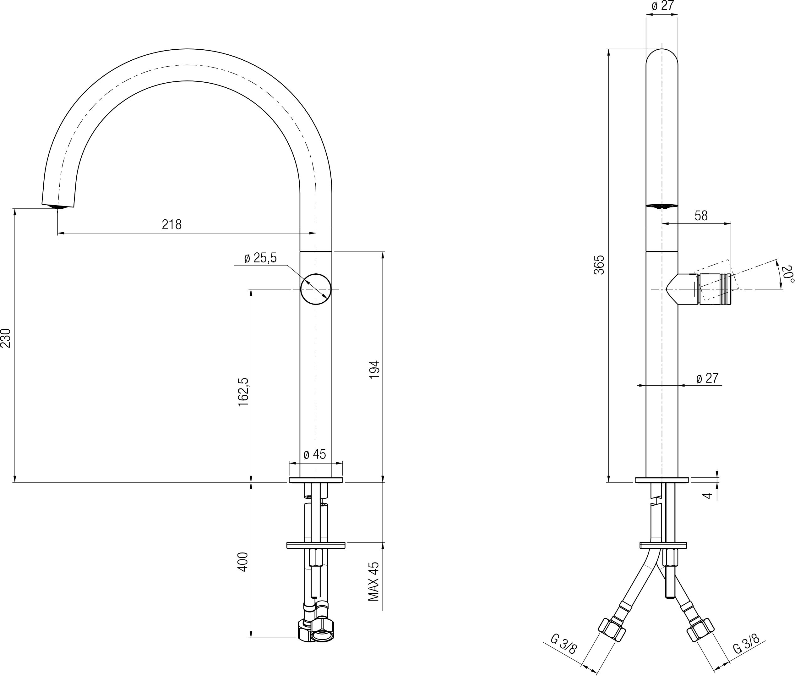 Disegno tecnico