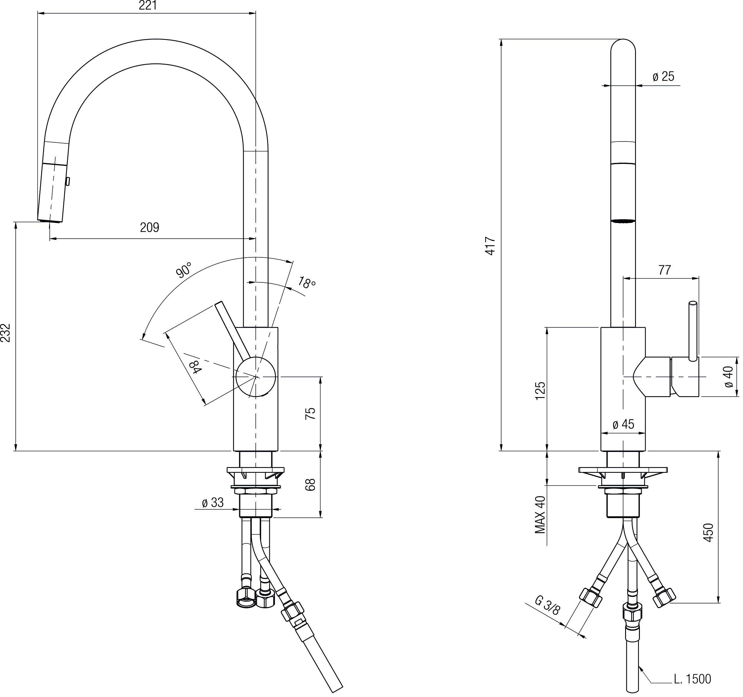 Disegno tecnico