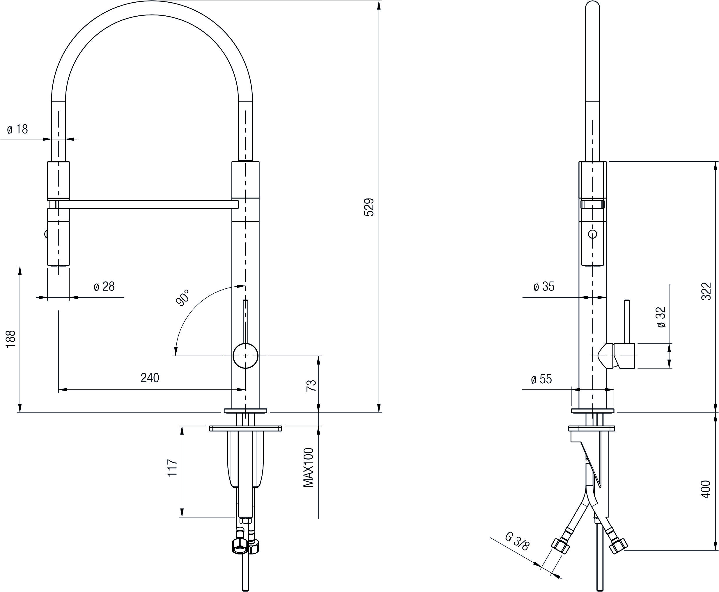 Disegno tecnico